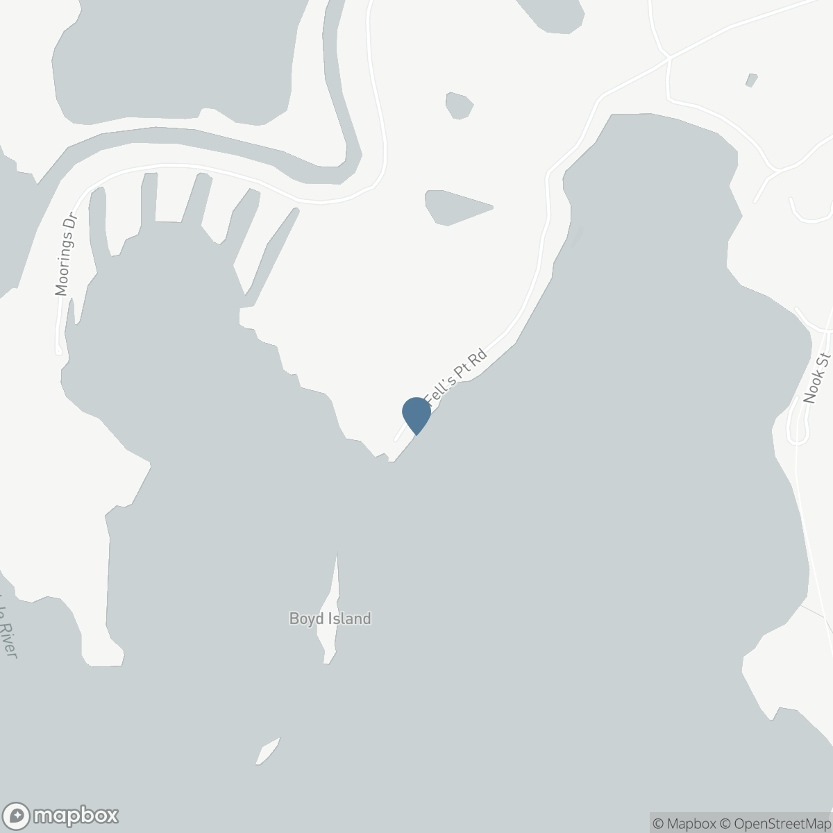 173 FELLS POINT ROAD, Fenelon Falls, Ontario K0M 1N0